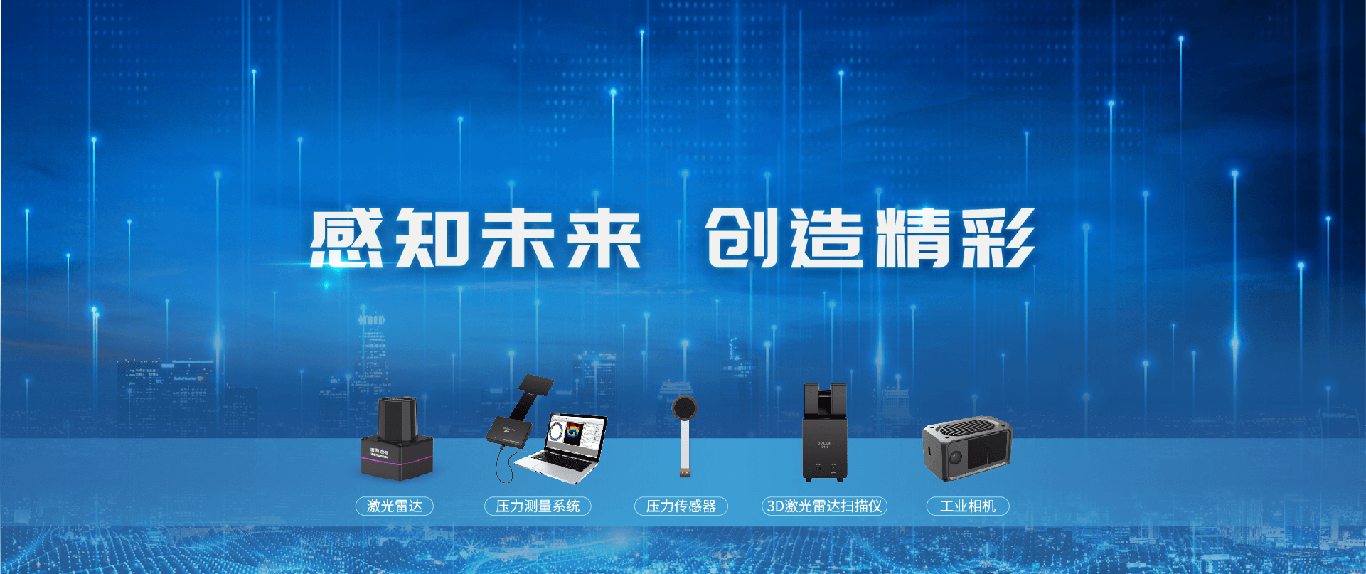 澳门澳门历史记录查询