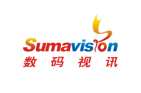 澳门澳门历史记录查询