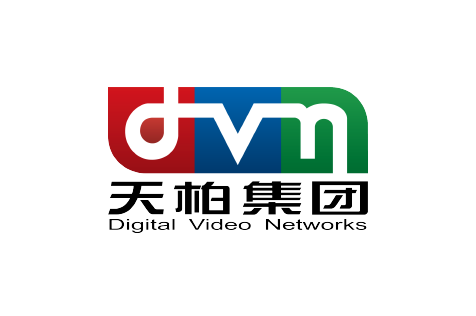 澳门澳门历史记录查询