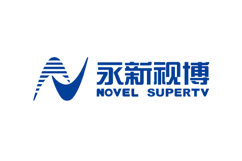 澳门澳门历史记录查询