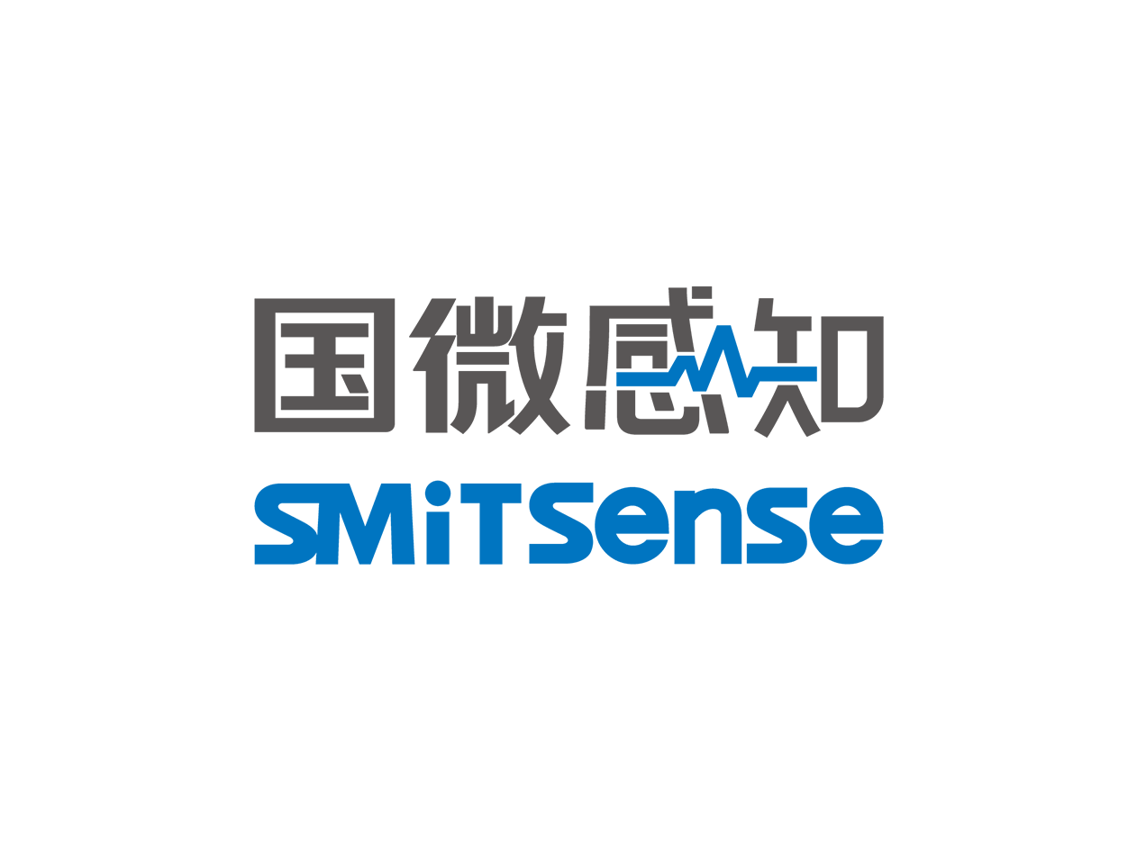 澳门澳门历史记录查询
