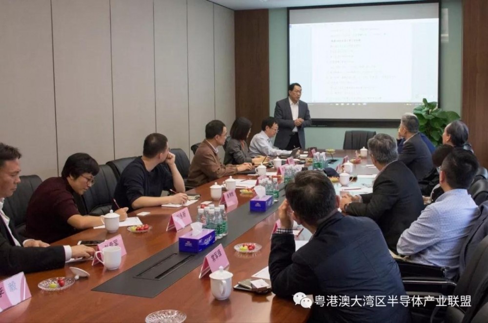 澳门澳门历史记录查询