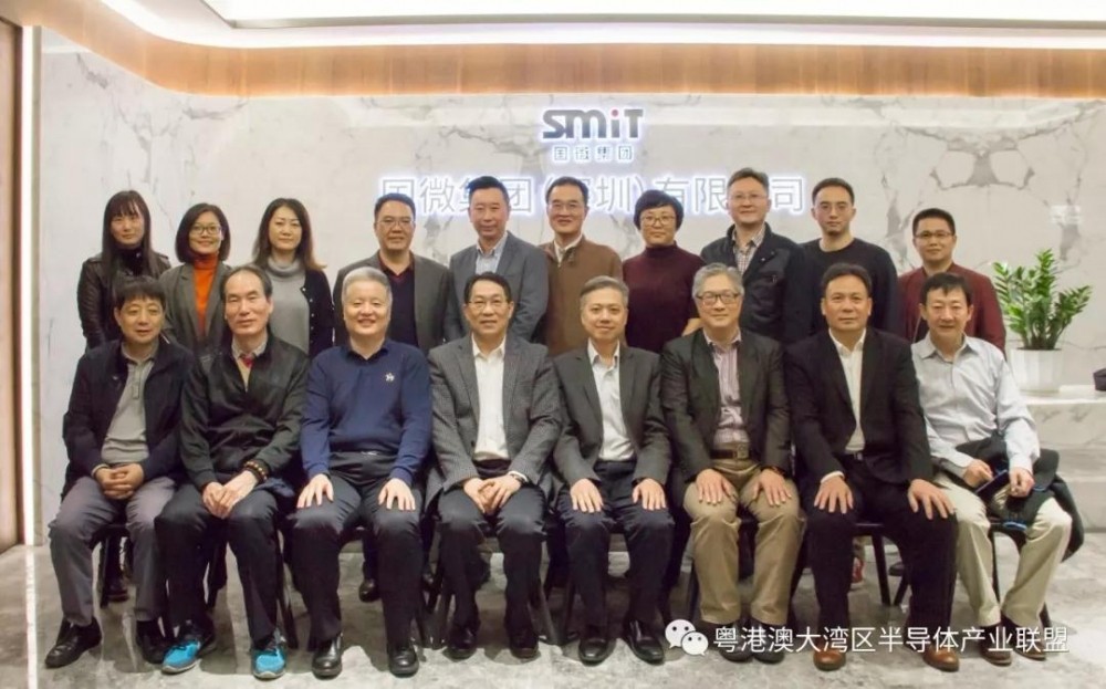 澳门澳门历史记录查询