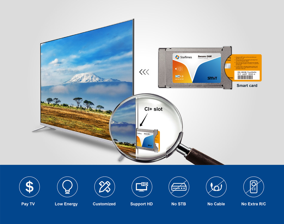 澳门澳门历史记录查询