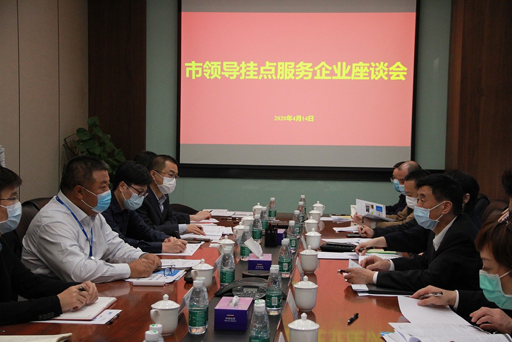 澳门澳门历史记录查询