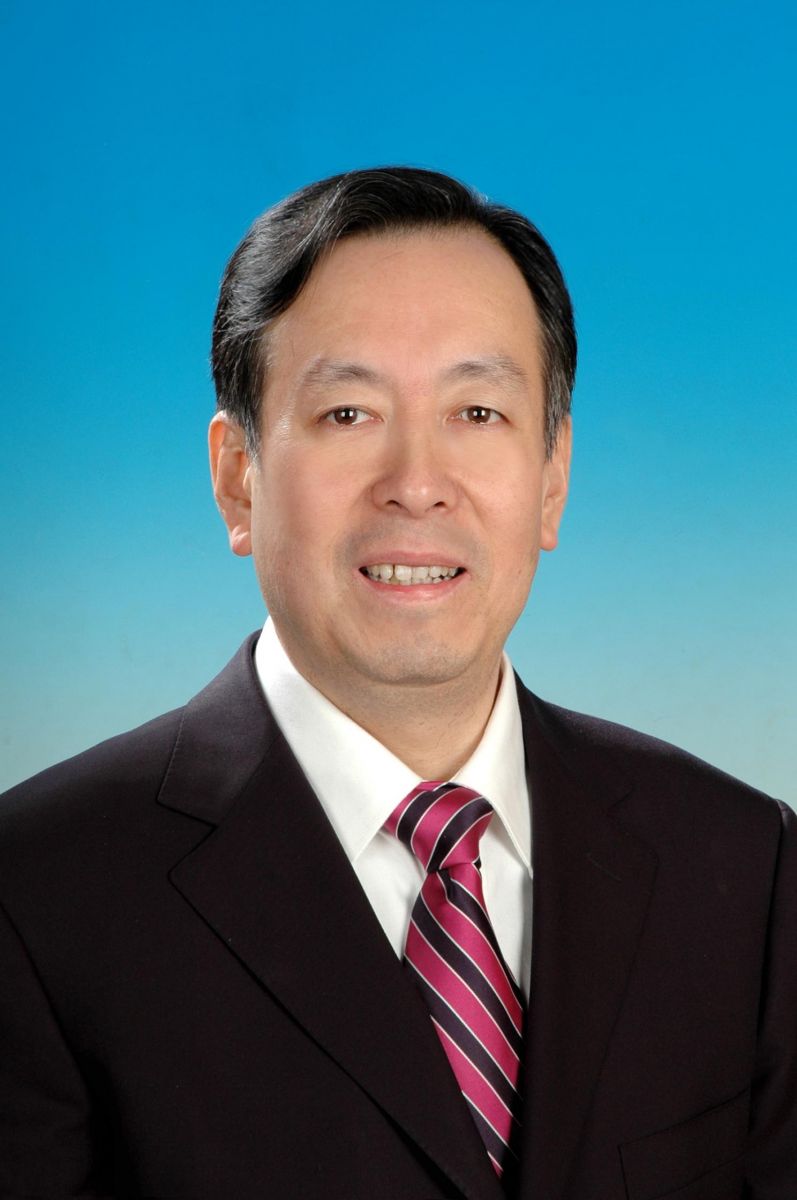 澳门澳门历史记录查询