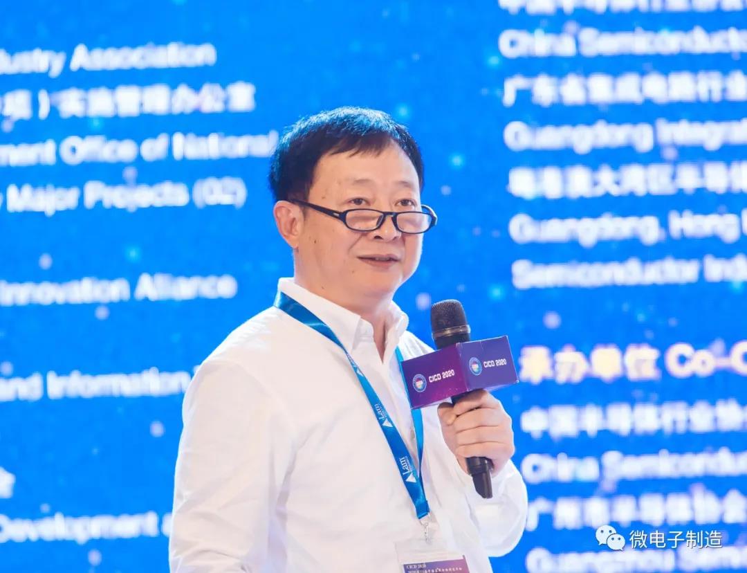 澳门澳门历史记录查询