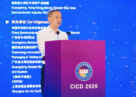 澳门澳门历史记录查询