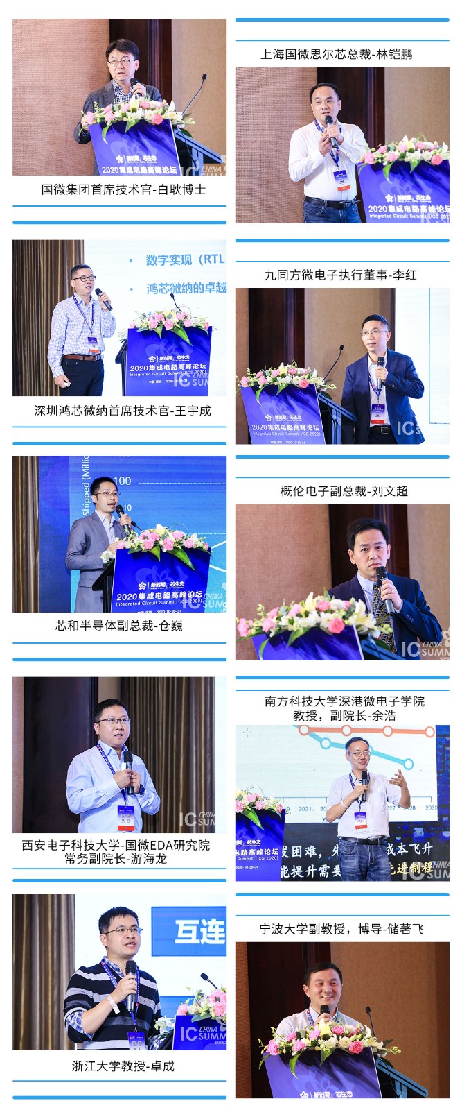澳门澳门历史记录查询