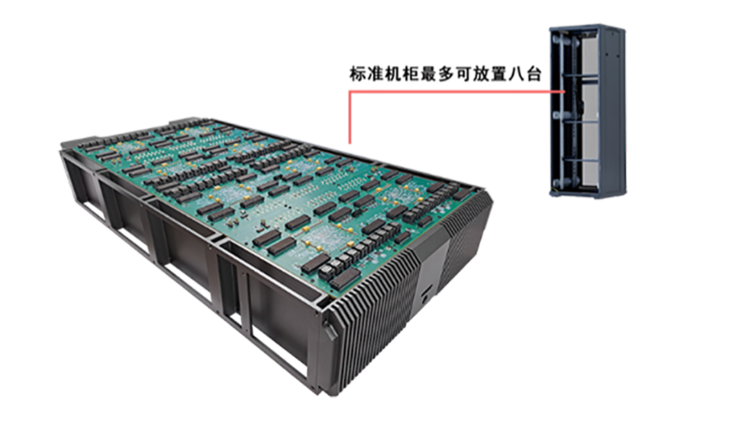 澳门澳门历史记录查询