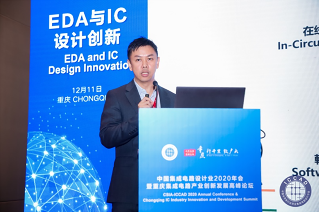 澳门澳门历史记录查询