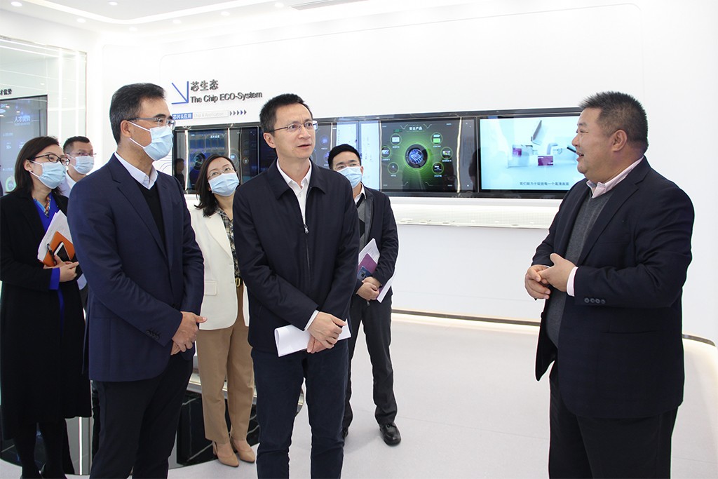 澳门澳门历史记录查询