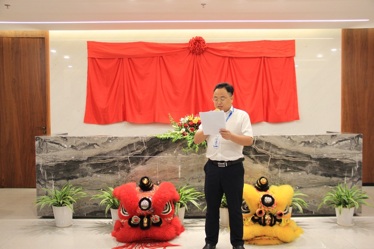 澳门澳门历史记录查询