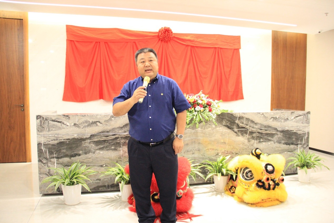澳门澳门历史记录查询