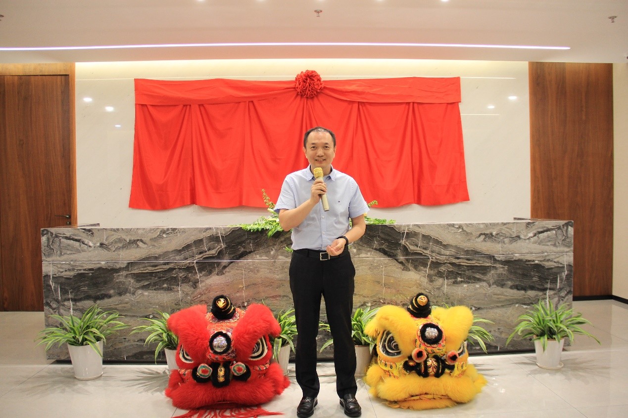 澳门澳门历史记录查询