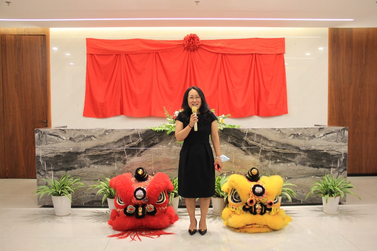澳门澳门历史记录查询
