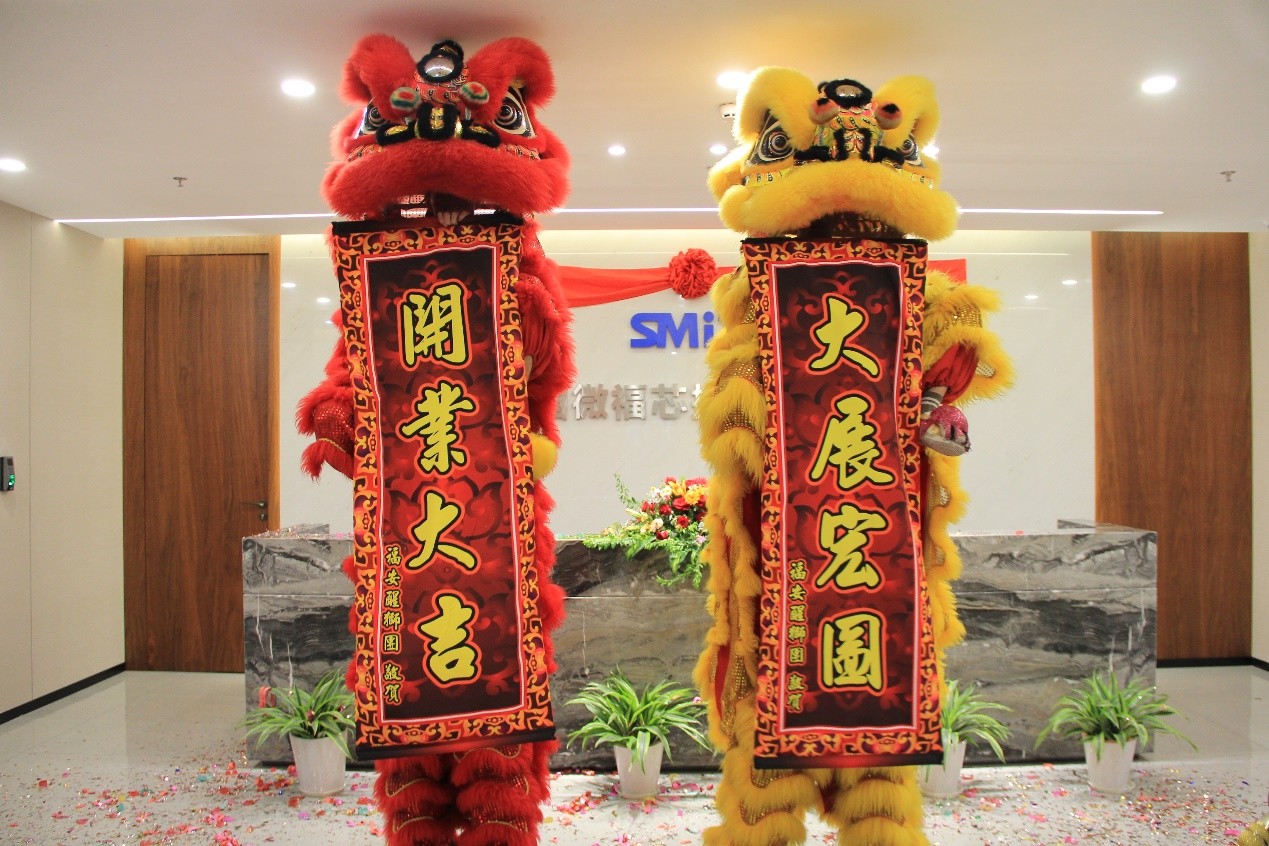 澳门澳门历史记录查询
