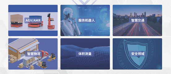 澳门澳门历史记录查询