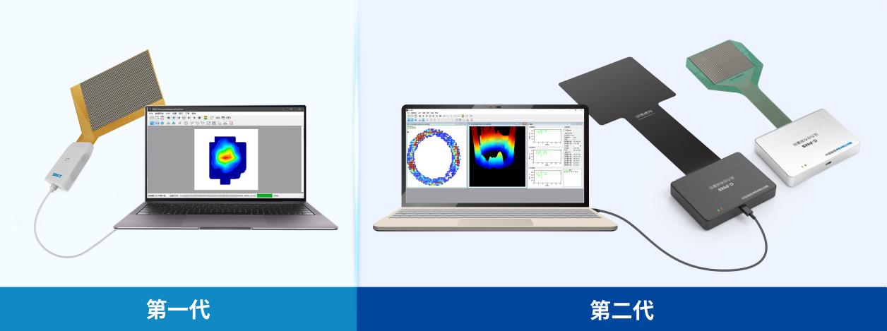澳门澳门历史记录查询