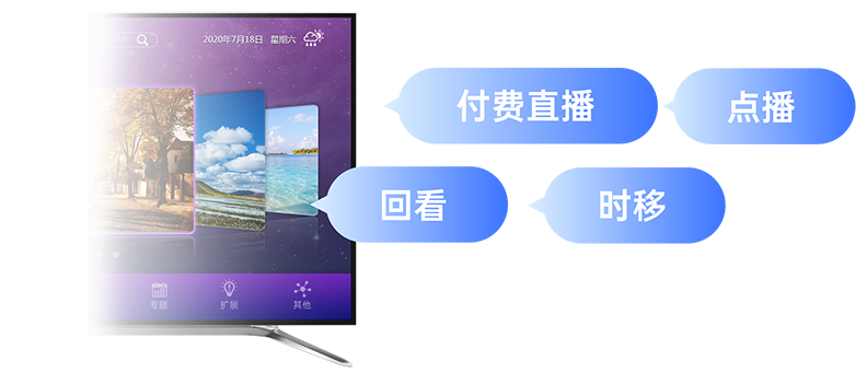 澳门澳门历史记录查询