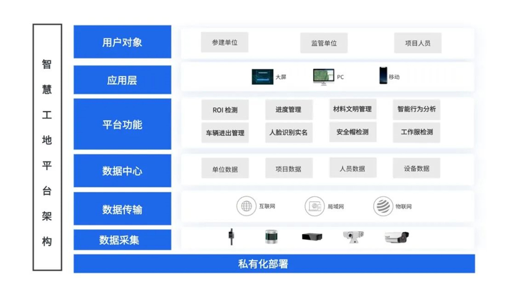 澳门澳门历史记录查询