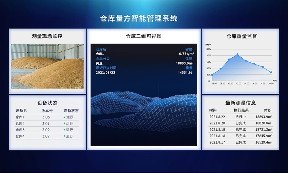 澳门澳门历史记录查询