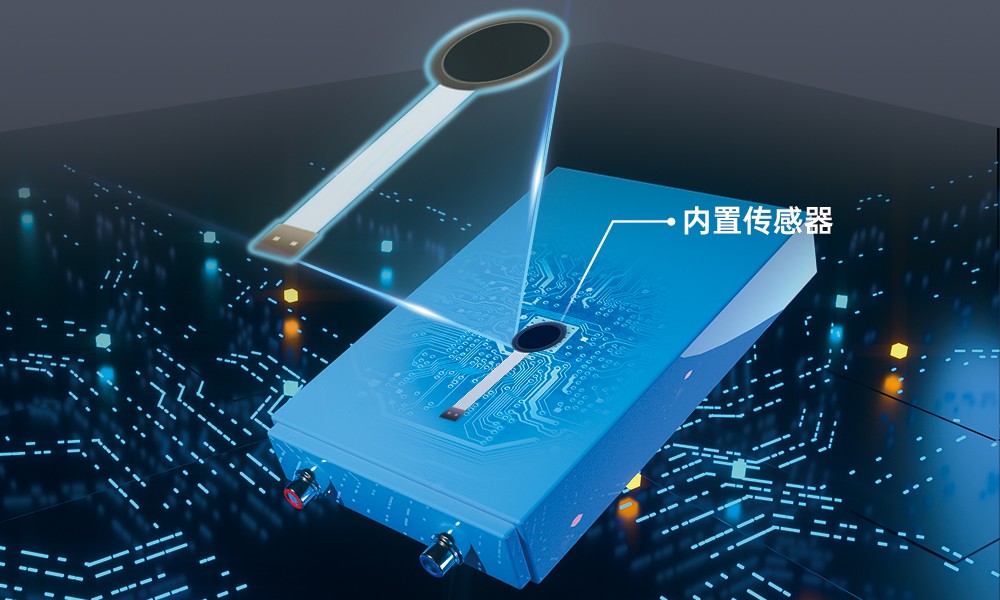 澳门澳门历史记录查询