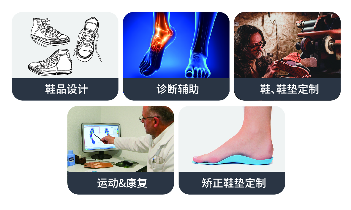 澳门澳门历史记录查询