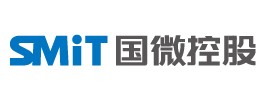 澳门澳门历史记录查询