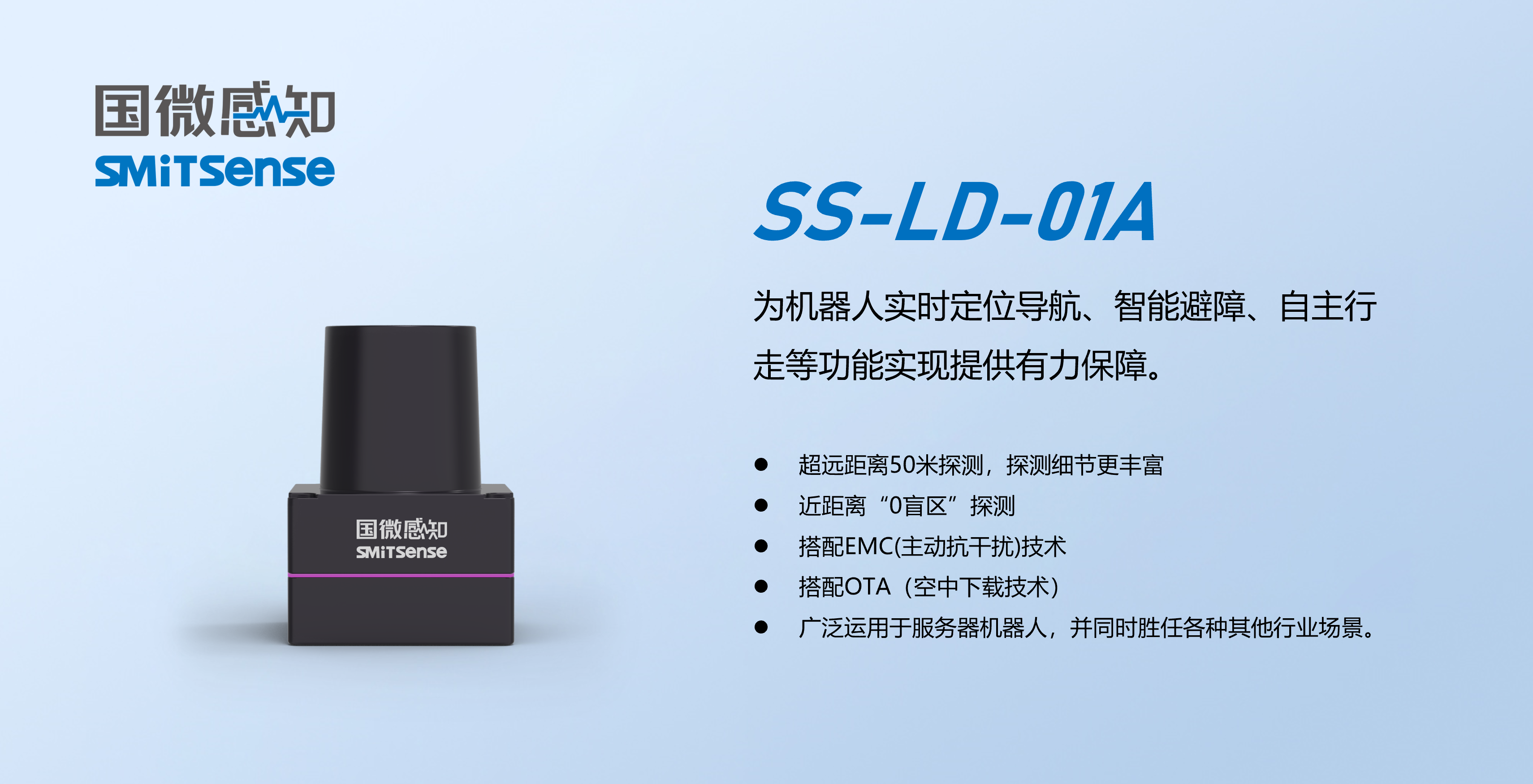 澳门澳门历史记录查询