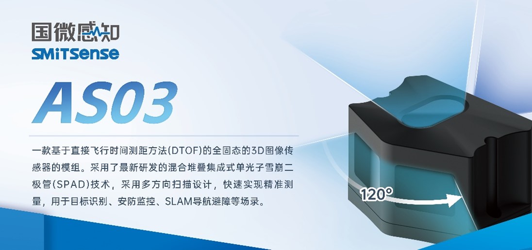 澳门澳门历史记录查询