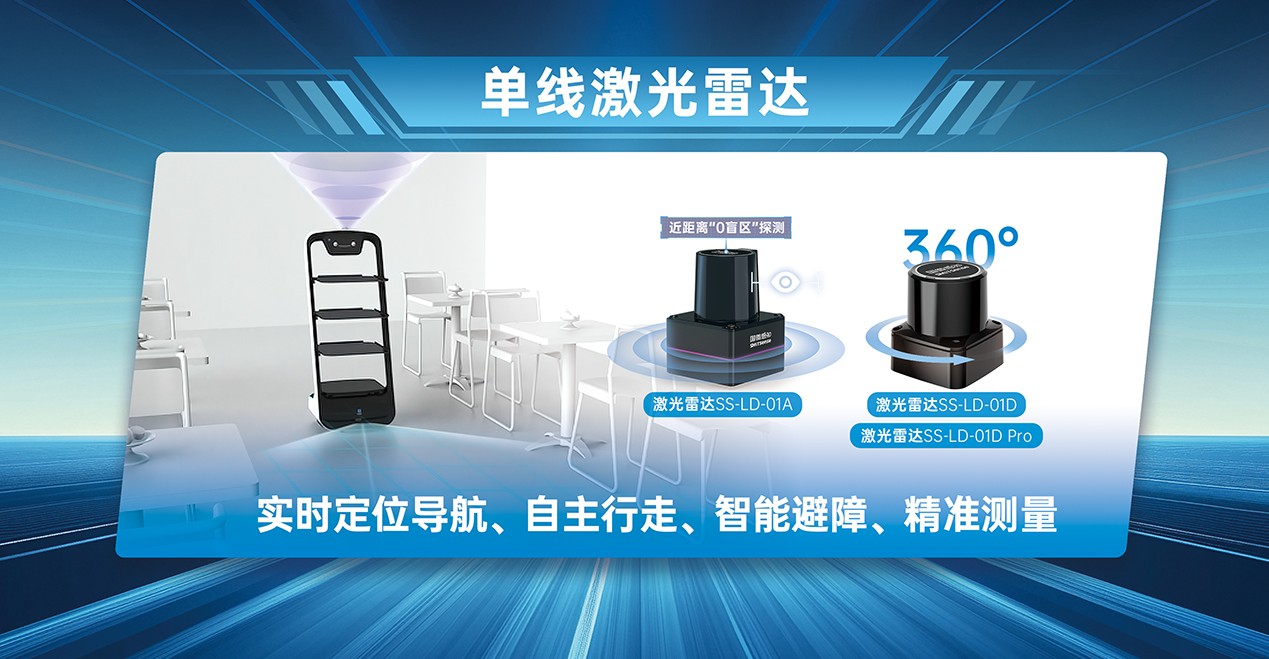 澳门澳门历史记录查询