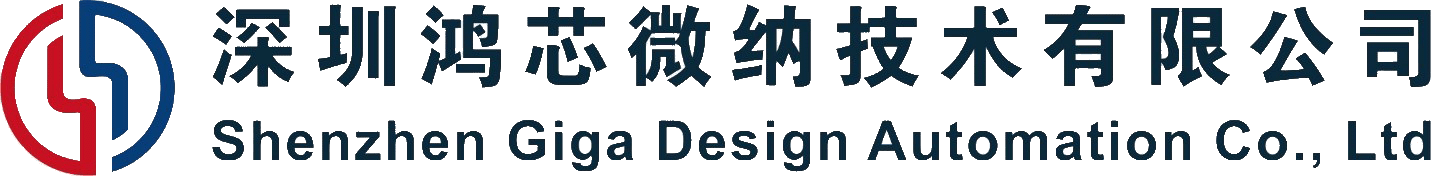 澳门澳门历史记录查询